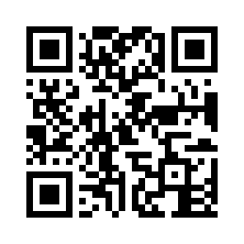 QR Code for 1KfSRmBUVdTSyeNdJsxKa9HqJzMPx6ceXD