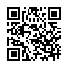 QR Code for 1KfSRziMZYLxUaJpxkV3R8AwCZ2yLHXMX4