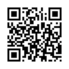 QR Code for 1KfSSAENV7k7v91qMSm1vmL3ooUa9v4snY