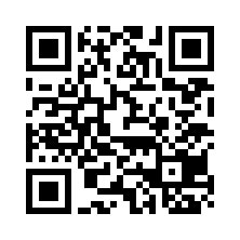 QR Code for 1KfSTz7Aw7LpVCTotd34e77JmSHZDyyDoN