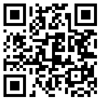 QR Code for 1KfSUrsXfcGDBRJT6PuMUhKwJCxSWDMRwe
