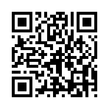 QR Code for 1KfSUxgFiimdaMmXSjwCd34Cm5RehZCFdh