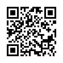 QR Code for 1KfSVBSAB14DdK8NAkC2vioRZSerw3M4cD