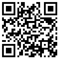 QR Code for 1KfSWwJSQMEnk7NnxPKcKCDthjLwNYXEcV