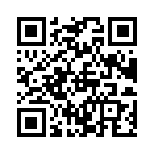 QR Code for 1KfSXmkFTG4K65PvrX8pyPkvxU88kNNCDG
