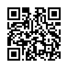 QR Code for 1KfSZDsQ3SqsSjDk6Az1S4E2ZbxVNevzud