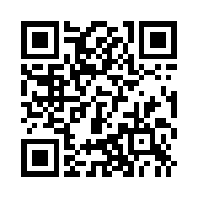 QR Code for 1KfSagX7vRfaKhynkFPUZvpQDNZDS89VCm
