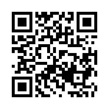 QR Code for 1KfSbRoEptbEyNaj63qDJLyMDS8mc3fUNM
