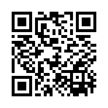 QR Code for 1KfScfZ9YYrbRYzjkHLndEg77EC29neNDr
