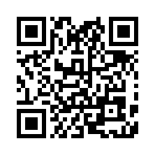 QR Code for 1KfSdhheDiwbLAz5pFQA5WRch8vjMMSjcm