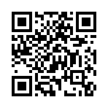 QR Code for 1KfSeBsfS7Lfadt5FoecAeMfn8zEHbR27b