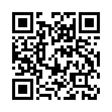 QR Code for 1KfSeZJUQWsGe1r4wtxy17nGKur1mK2vbP