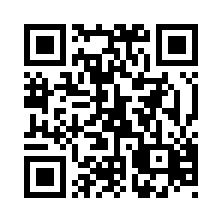 QR Code for 1KfSfiTMya85w9bu4SGAuAN6RBHSsuD2nc