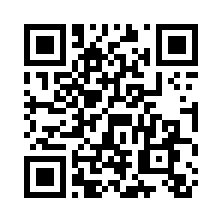 QR Code for 1KfSk1WFTxha9ZpFMGCJAweRFFkcGMwtZ2