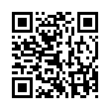 QR Code for 1KfSkxanpdspBonof1rk5jKTbfVEm4e4sz