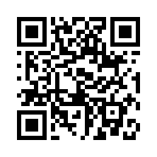 QR Code for 1KfSm6waWfv6MBnLpzCLPLkudBEYanYkpd