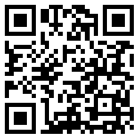 QR Code for 1KfSmMVEdk46aiE7SBsaifrJWF2drkCTmP