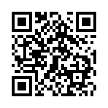 QR Code for 1KfSmZempd4sLBJEqu3rtQruy2GKAN5BmQ