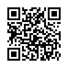 QR Code for 1KfSojycdeQUuRJZPRajZhX23qBcXnSH87