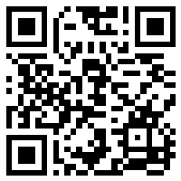 QR Code for 1KfSpCX73MKbFW2ifP6dfEKmyaDEp2WK4W