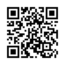 QR Code for 1KfSrc6PhWAUcFE31F8o1dbxok9MS3sUTn