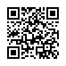 QR Code for 1KfSrjAnBe9QDRoz1fXfeZExzzX4TjY637