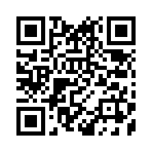 QR Code for 1KfSs7LH7AWFKfkxB8eb5u9CinvSE1D7cL
