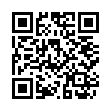 QR Code for 1KfSskFte8xVXttKT3G9fenn1Z9KUSQDFX