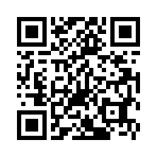 QR Code for 1KfSvNg3d4FFJjeAzxSPnXLureiSfXpk6C