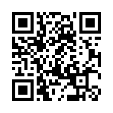 QR Code for 1KfSvmRoCxxkPiayv5CXbjUQaA3KhoNJp3