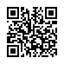 QR Code for 1KfSwg9YJ2YsFuAZ9jbu1wTmfjGLw1CBW2