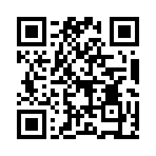 QR Code for 1KfSwnL6V18ViafjyAutXFX4RavwATpRmz