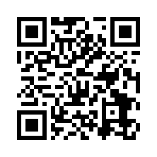 QR Code for 1KfSwuo4U9Y9KvLP8HY77gbBHEa5s9b97a