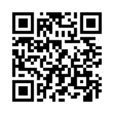 QR Code for 1KfSzdSeU74XE4dE8uoDo9LLMyX4ySYQaX