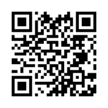QR Code for 1KfT5d76GAZ8xAsejCXJ17QpeGXami5UFe