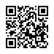 QR Code for 1KfT6CE1ZXorrvMxTQFjYgUQQ94ibGenob