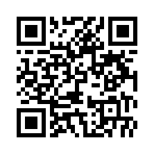 QR Code for 1KfT6exrvBoJmnVjHe85JLHsg9dkXVb8Dn