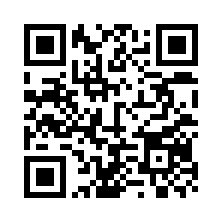 QR Code for 1KfT95vTo8oWjUCCdD4rrapGWfS3SBVufz