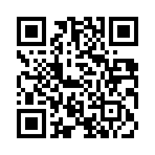 QR Code for 1KfTCtADLTxUTRsAifQTE58cPvb5BHSJMH