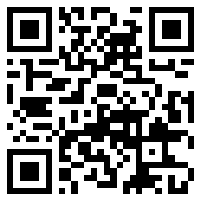 QR Code for 1KfTDXb8RYP1qSnX8QHDjysWAZYahdff1u