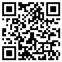 QR Code for 1KfTETNV8Gashn61edDX1Jy5XeDSpyiEio
