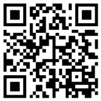 QR Code for 1KfTEcFKxbLpcBUbWX2eBQ6JSjcyMG6afr