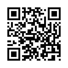 QR Code for 1KfTHFBBbE5fmz2aQuuRmoupXiJ4rJCXmS