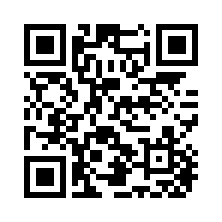 QR Code for 1KfTHbNnsak8bdWvrFaxcq3N1nmntsTp8Z