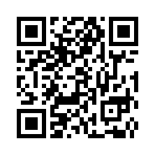 QR Code for 1KfTHniCyZi6sTvhFMjrx9Mf6k9S8FeATa