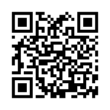 QR Code for 1KfTJrM7rTh3FeVeLCB4deg1F9HSTp6Q4f