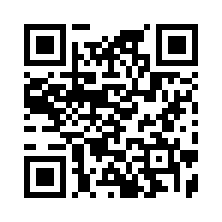QR Code for 1KfTKtfixaR12MAAQ2Dnvc3hgdSve2nej4