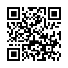 QR Code for 1KfTLofUtADo7LELq5nHXViC6zAwaRzwBn