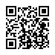 QR Code for 1KfTMB1TGFQC2AnkFV453wy4XLz4VCGd48