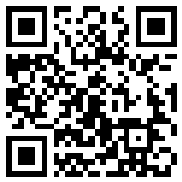 QR Code for 1KfTMSUmQN2FDKgRZbeq617HbEty1JiEx7